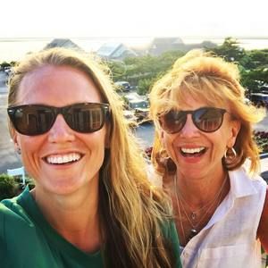 Meet your Posher, Cara